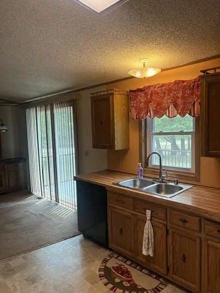 4th image of 27 Superior Street Street, Gile, WI 54525 | MLS# 1976890