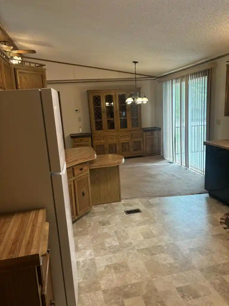 5th image of 27 Superior Street Street, Gile, WI 54525 | MLS# 1976890