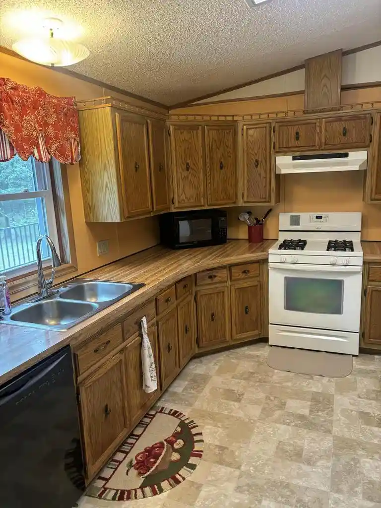 29th image of 27 Superior Street Street, Gile, WI 54525 | MLS# 1976890