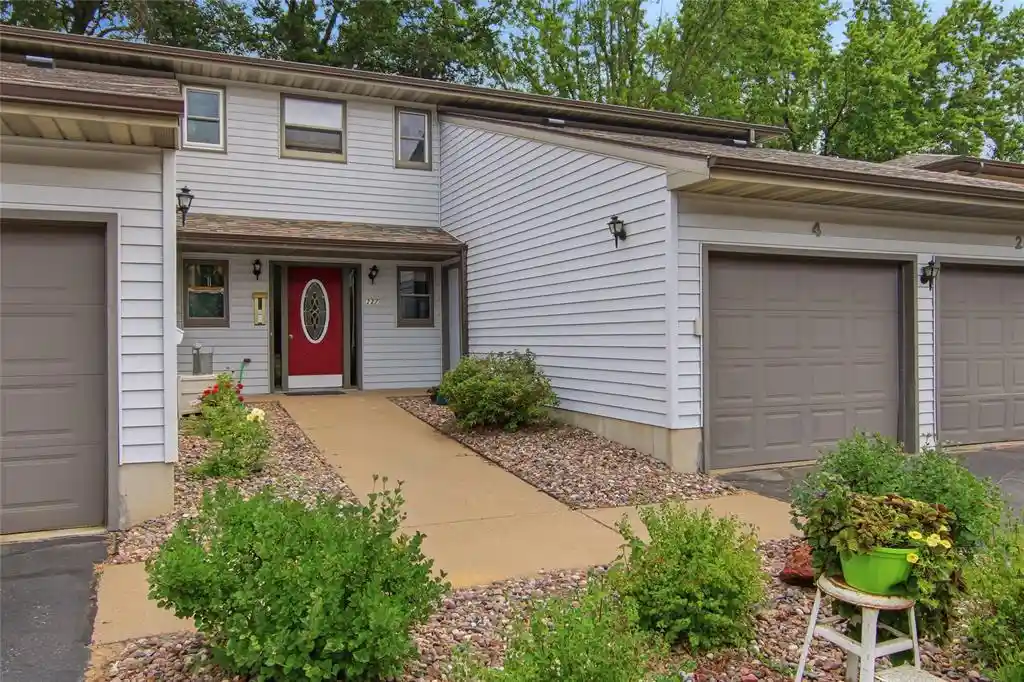 1st image of 227 Harvest Lane Lane, Altoona, WI 54720 | MLS# 1604259