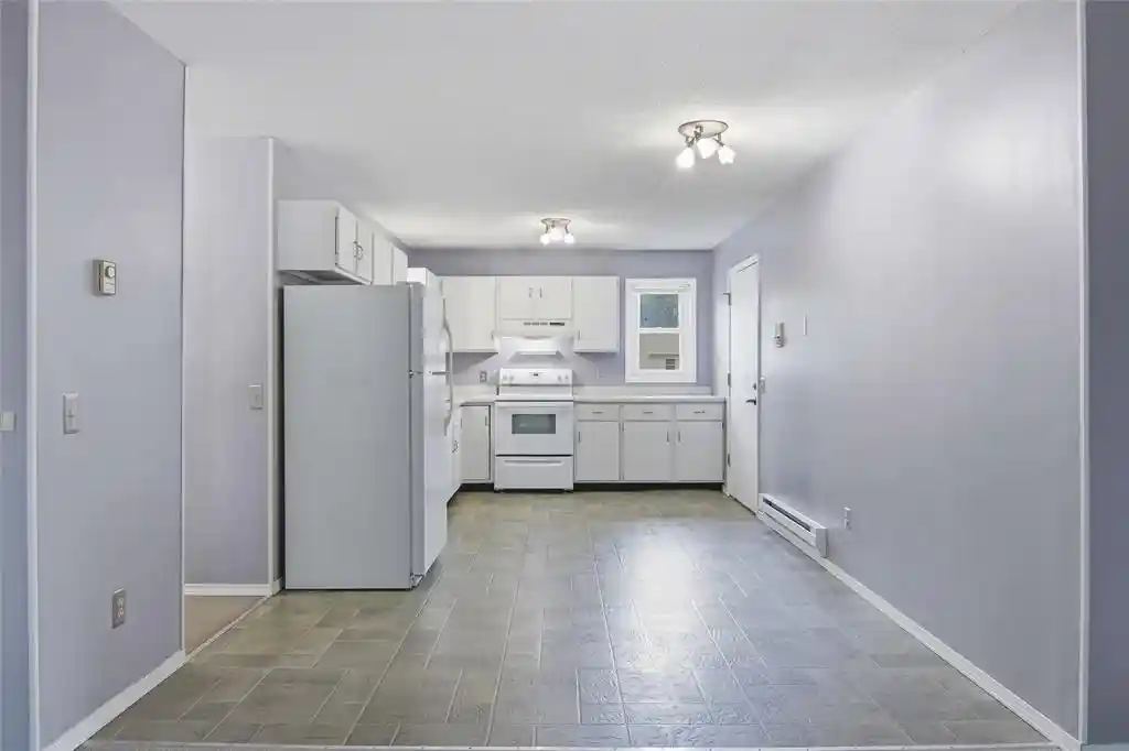 33rd image of 227 Harvest Lane Lane, Altoona, WI 54720 | MLS# 1604259