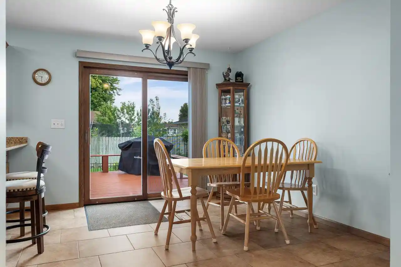 3rd image of 1904 Henry Johns Boulevard Boulevard, Bangor, WI 54614 | MLS# 1976892