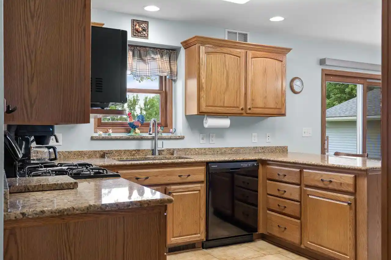 5th image of 1904 Henry Johns Boulevard Boulevard, Bangor, WI 54614 | MLS# 1976892
