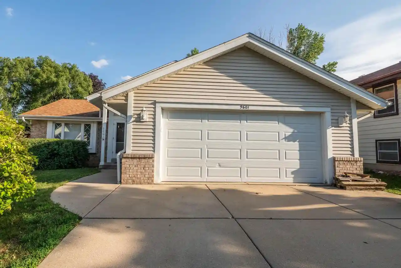 Photo 1 of Single family home for sale at 9601 W Darnel Avenue Avenue, Milwaukee, WI 53224 | MLS# 1976891 | Listing updated on 2026-09-10