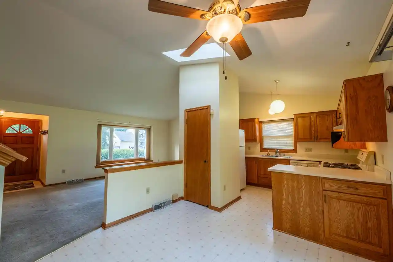 Photo 2 of Single family home for sale at 9601 W Darnel Avenue Avenue, Milwaukee, WI 53224 | MLS# 1976891 | Listing updated on 2026-09-10