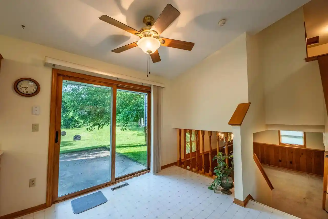 Photo 3 of Single family home for sale at 9601 W Darnel Avenue Avenue, Milwaukee, WI 53224 | MLS# 1976891 | Listing updated on 2026-09-10