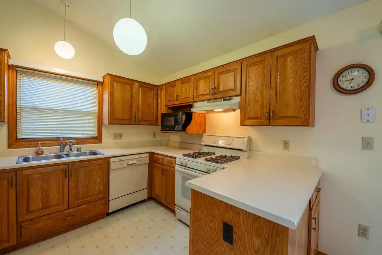 Photo 3 of Single family home for sale at 9601 W Darnel Avenue Avenue, Milwaukee, WI 53224 | MLS# 1976891 | Listing updated on 2026-09-10