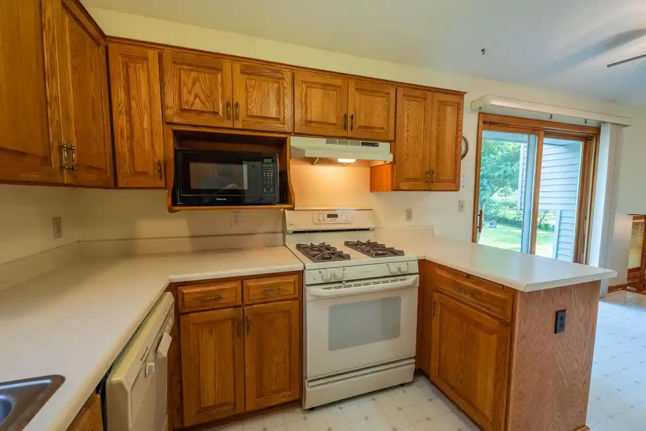 Photo 4 of Single family home for sale at 9601 W Darnel Avenue Avenue, Milwaukee, WI 53224 | MLS# 1976891 | Listing updated on 2026-09-10