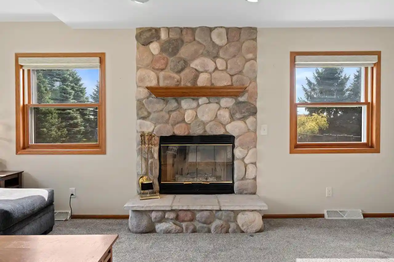 2nd image of W1215 Jolly Court Court, Ixonia, WI 53036 | MLS# 1976894