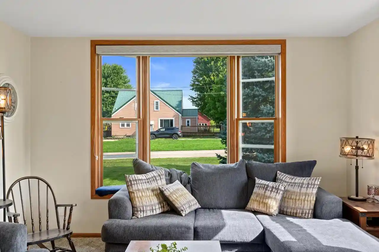 Photo 3 of Single family home for sale at W1215 Jolly Court Court, Ixonia, WI 53036 | MLS# 1976894 | Listing updated on 2026-09-25