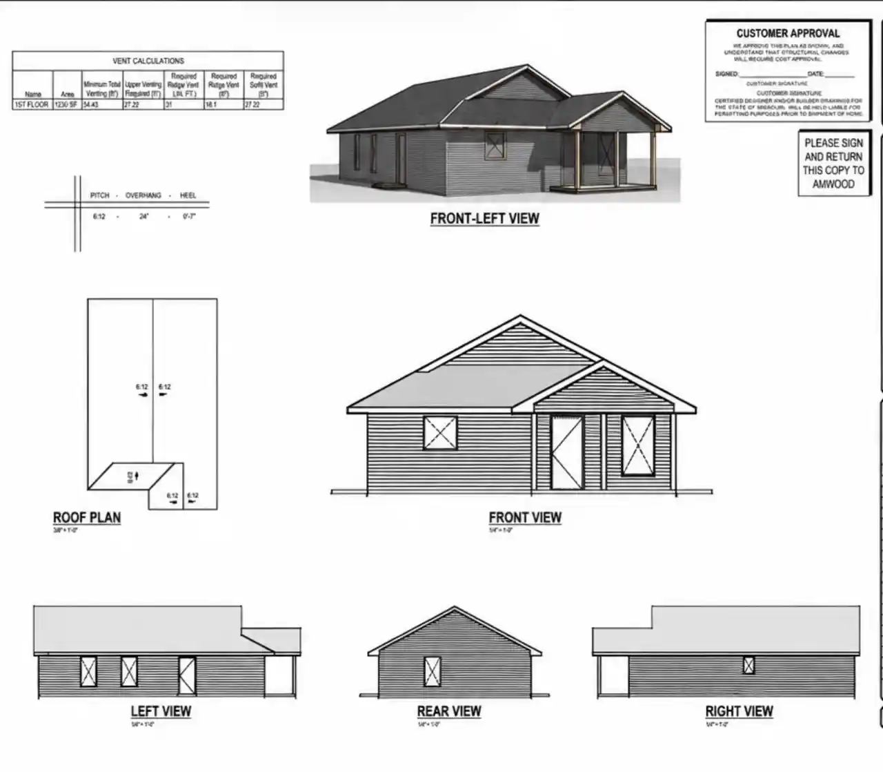 10th image of 5729 N 37th Street Street, Milwaukee, WI 53209 | MLS# 1976895