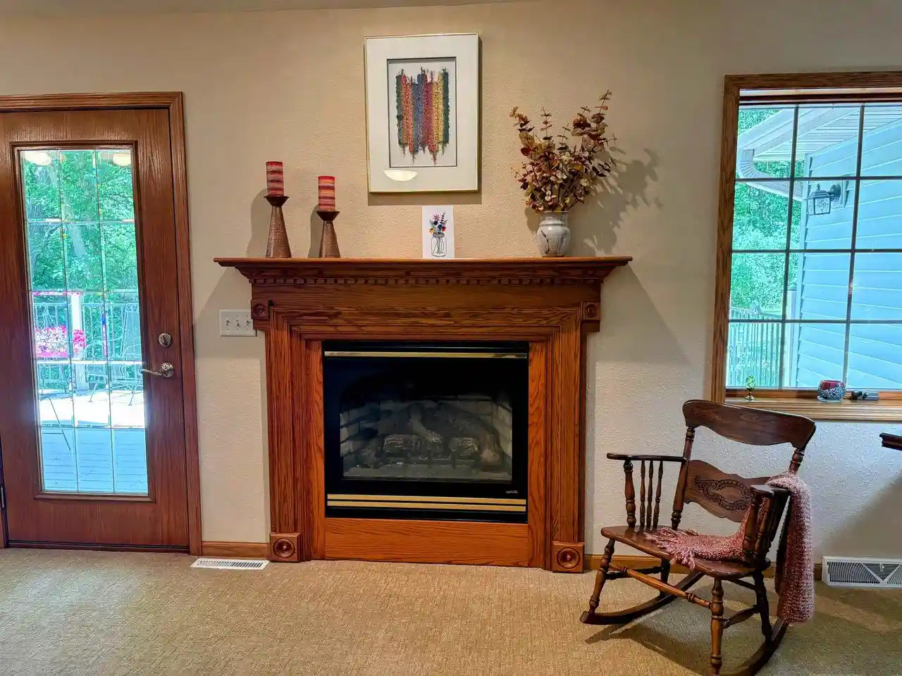 89th image of 13344 W Forest Hollow Lane Lane, Evansville, WI 53536 | MLS# 2030893