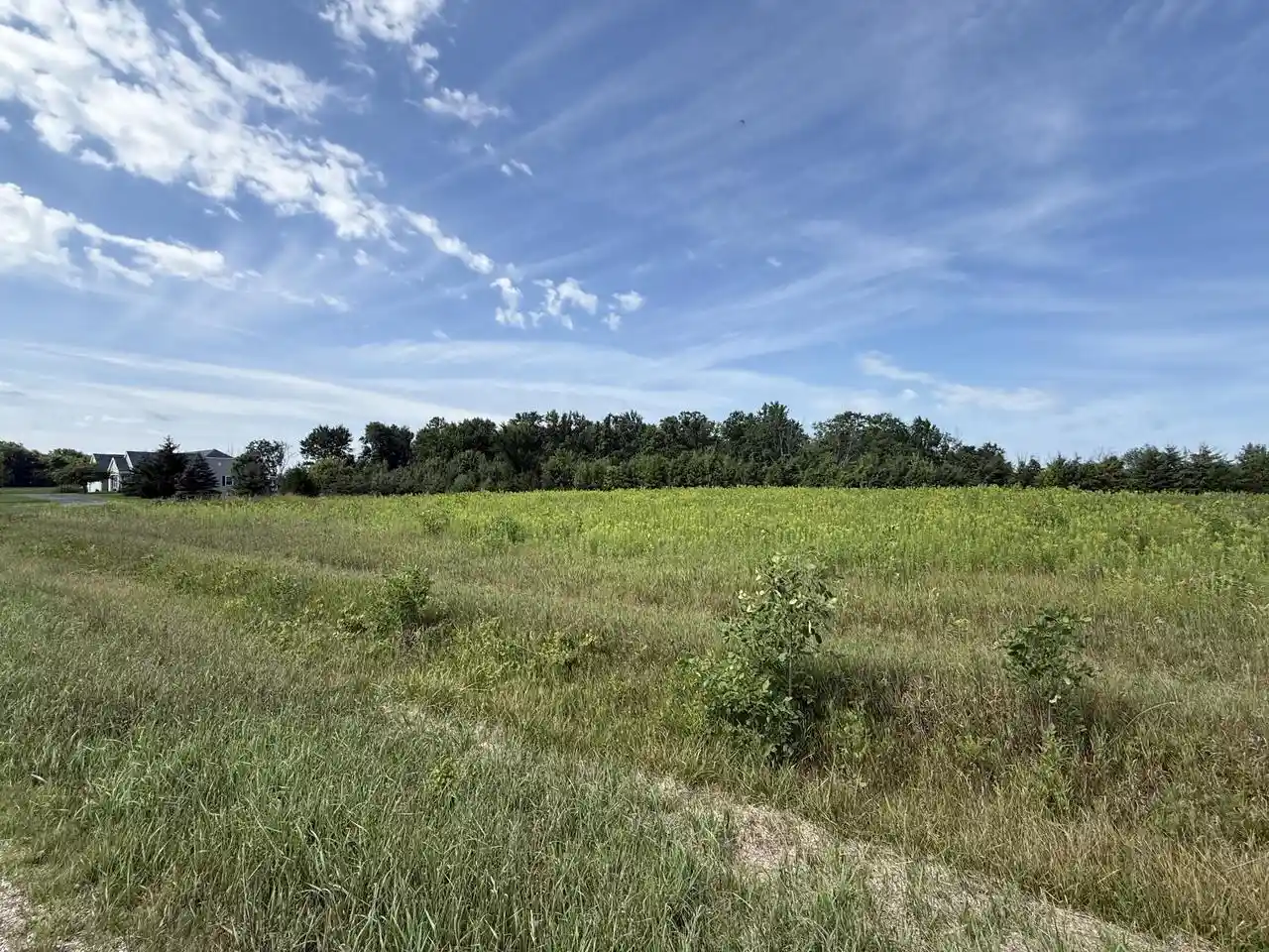1st image of Lt2 County Road Kw, Oostburg, WI 53070 | MLS# 1976896
