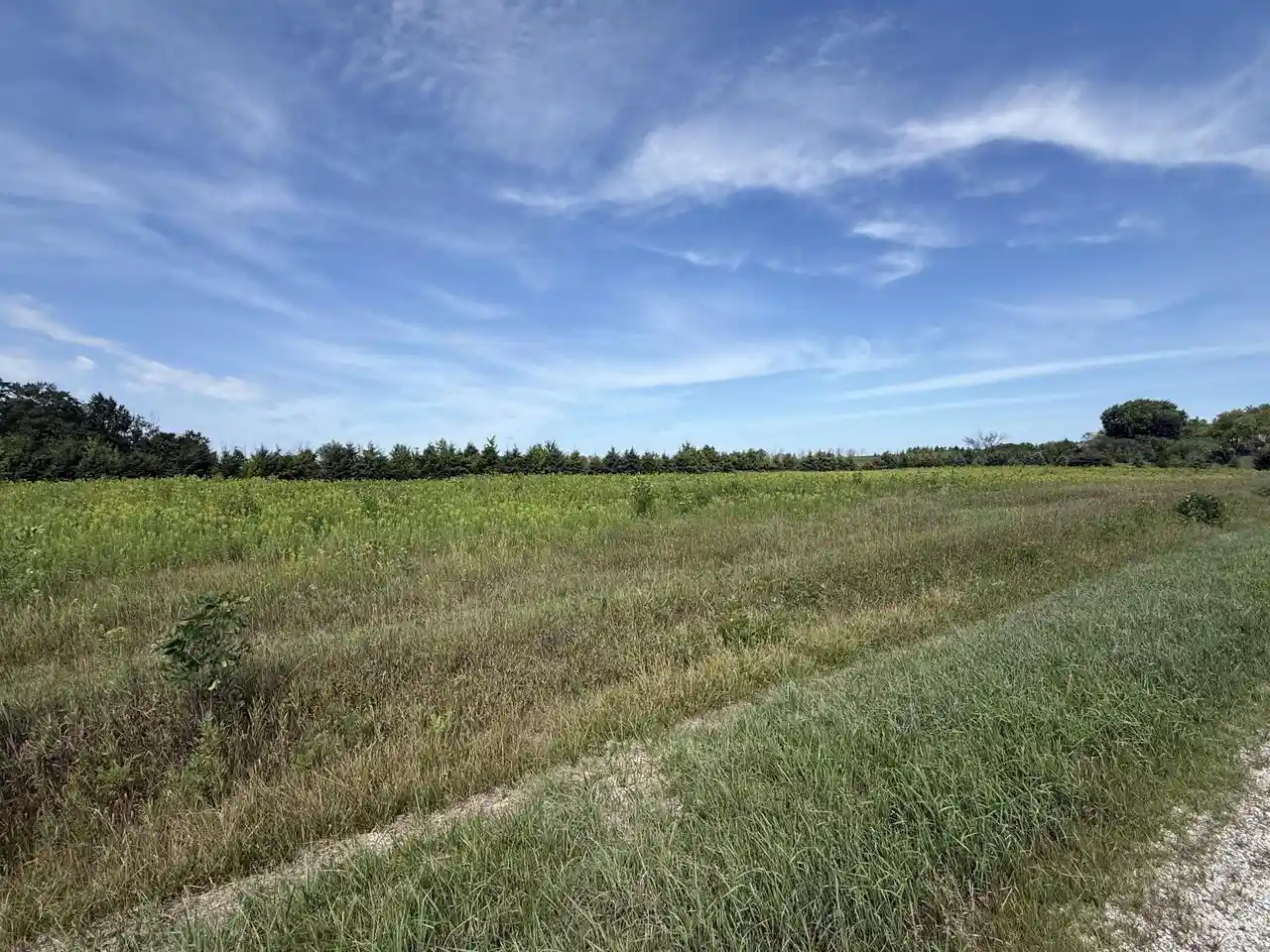 2nd image of Lt2 County Road Kw, Oostburg, WI 53070 | MLS# 1976896