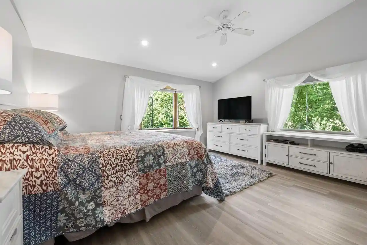 Photo 2 of Single family home for sale at W3451 Wildwood Dr Dr, Lake Geneva, WI 53147 | MLS# 1976897 | Listing updated on 2026-09-22