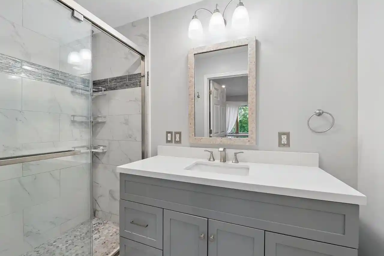 Photo 3 of Single family home for sale at W3451 Wildwood Dr Dr, Lake Geneva, WI 53147 | MLS# 1976897 | Listing updated on 2026-09-22