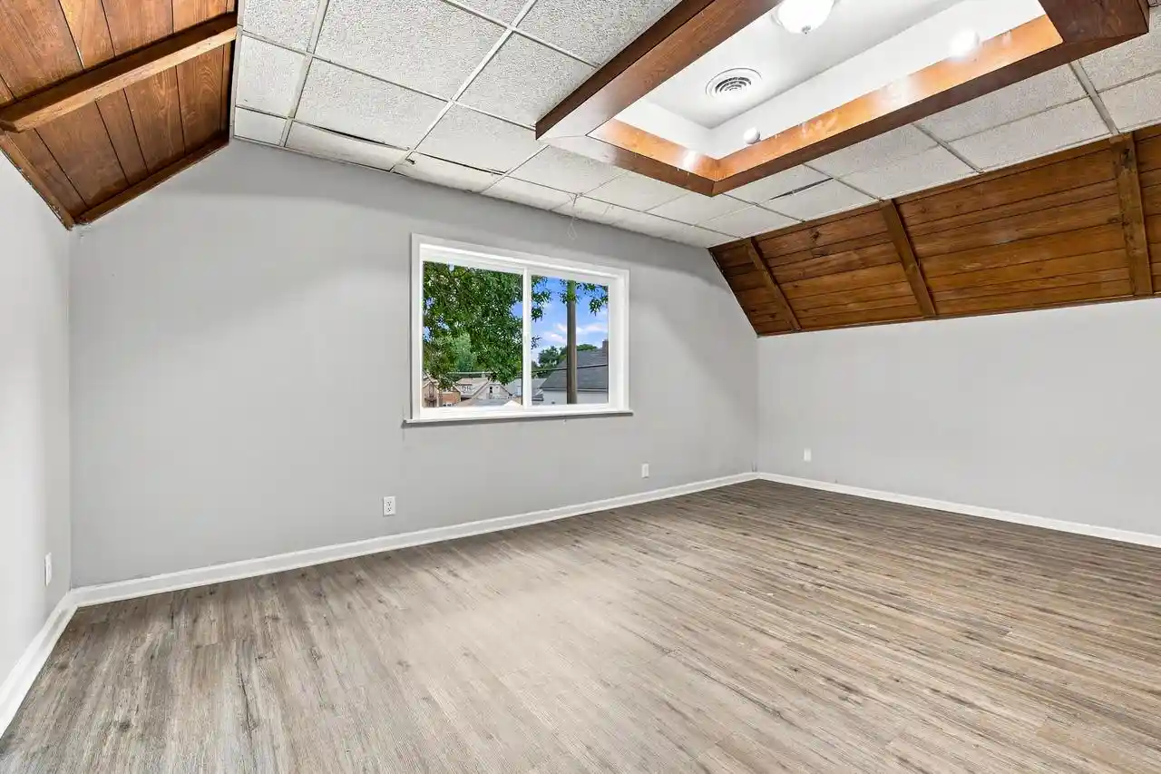 Photo 2 of Sale Pending at 3173 S 8th Street Street #3173A, Milwaukee, WI 53215 | MLS# 1976898 | Listing updated on 2026-08-22