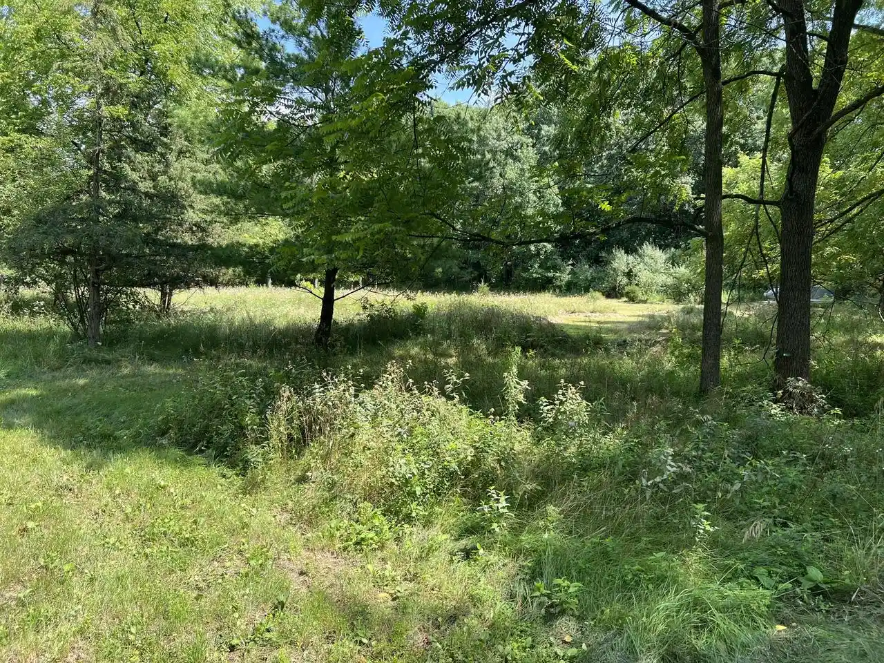 Photo 3 of Land for sale at W316s198 Hwy 83 Hwy Hwy, Delafield, WI 53018 | MLS# 1976900 | Listing updated on 2026-08-20