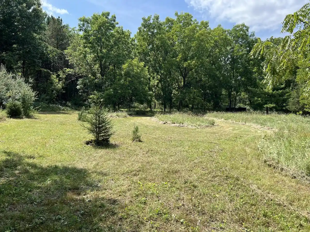 Photo 3 of Land for sale at W316S198 Hwy 83 Hwy Hwy, Delafield, WI 53018 | MLS# 1976900 | Listing updated on 2026-08-20