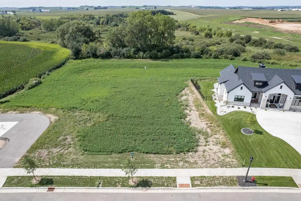 Photo 1 of Land for sale at 1201 Kyron Dr Dr, Waunakee, WI 53597 | MLS# 2030895 | Listing updated on 2026-09-17