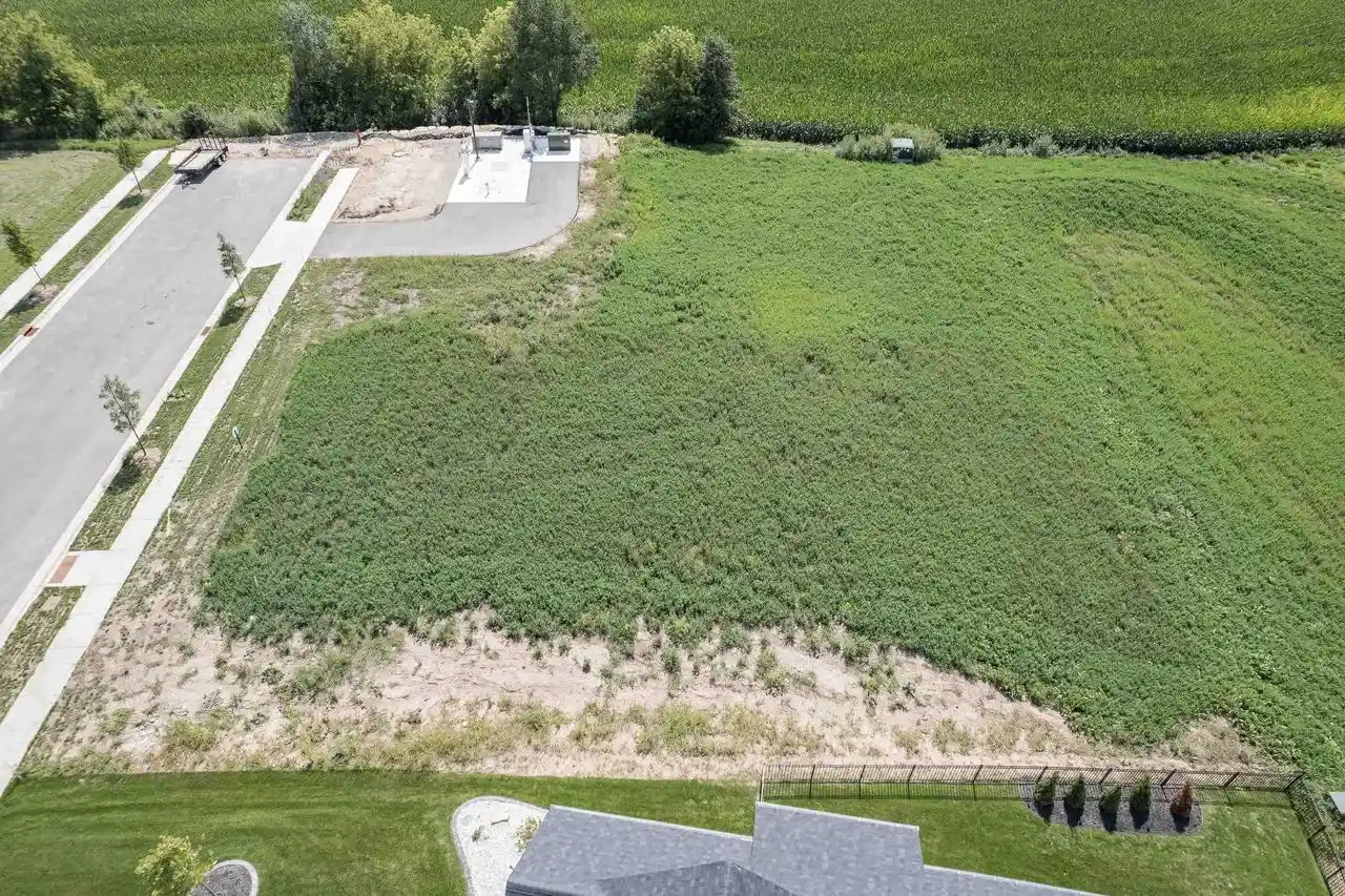 Photo 2 of Land for sale at 1201 Kyron Dr Dr, Waunakee, WI 53597 | MLS# 2030895 | Listing updated on 2026-09-17