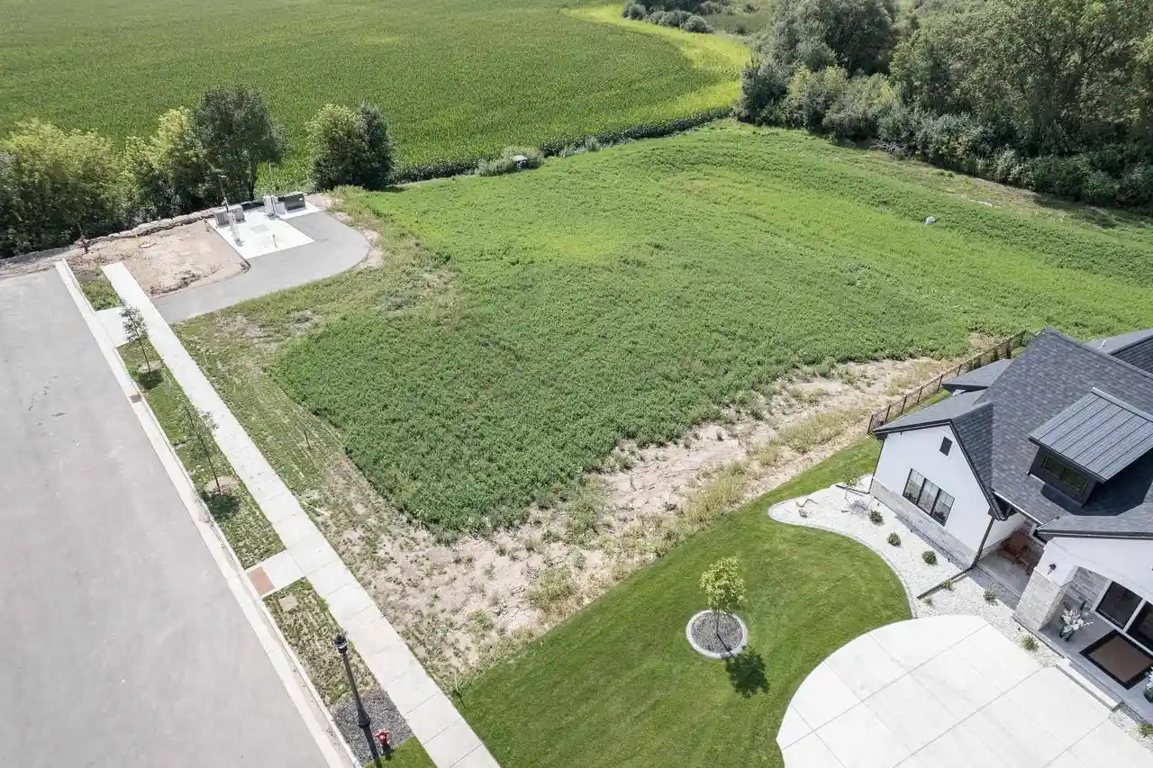 Photo 3 of Land for sale at 1201 Kyron Dr Dr, Waunakee, WI 53597 | MLS# 2030895 | Listing updated on 2026-09-17