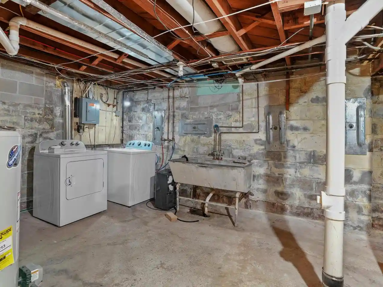 4th image of 419 S 30Th Street Street, Manitowoc, WI 54220 | MLS# 1976902