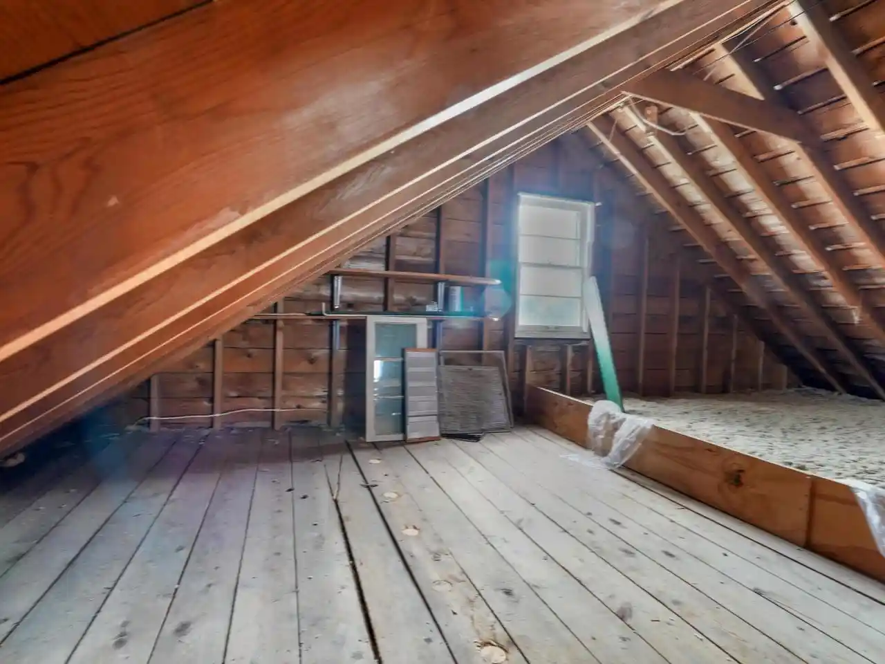 19th image of 419 S 30th Street Street, Manitowoc, WI 54220 | MLS# 1976902