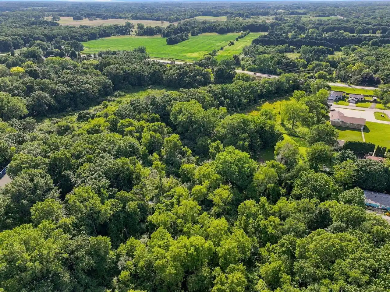 7th image of 0 Sheridan Road Road, Pleasant Prairie, WI 53158 | MLS# 1976904