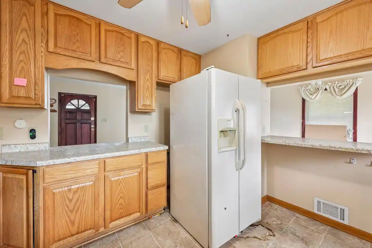 Photo 3 of Single family home for sale at 10611 W Silver Spring Dr Dr, Milwaukee, WI 53225 | MLS# 1976903 | Listing updated on 2026-08-25