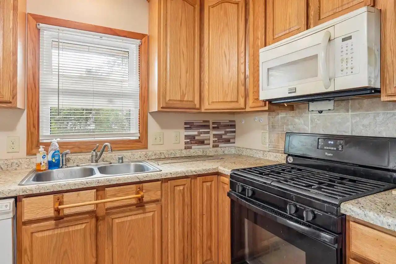 Photo 3 of Single family home for sale at 10611 W Silver Spring Dr Dr, Milwaukee, WI 53225 | MLS# 1976903 | Listing updated on 2026-08-25