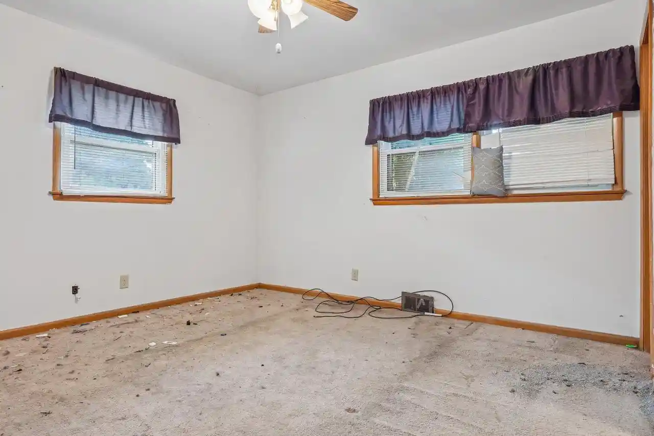 Photo 4 of Single family home for sale at 10611 W Silver Spring Dr Dr, Milwaukee, WI 53225 | MLS# 1976903 | Listing updated on 2026-08-25
