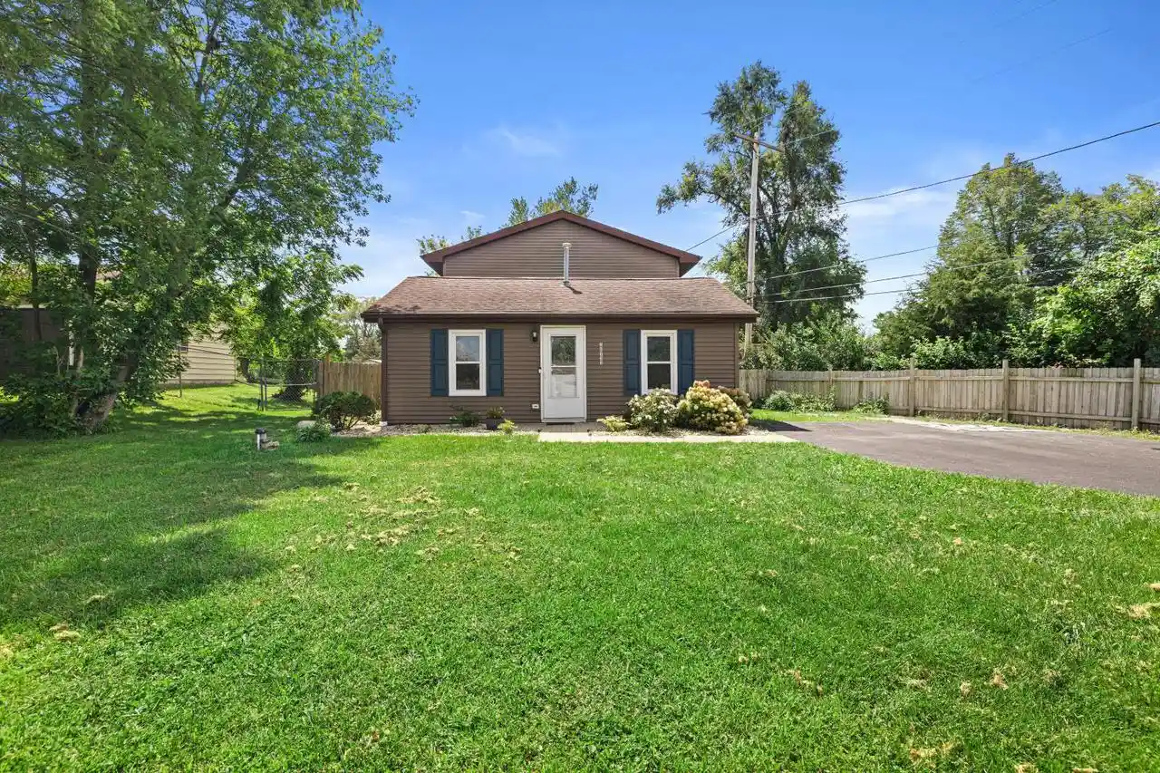 Photo 1 of Single family home for sale at 26733 105th Street Street, Trevor, WI 53179 | MLS# 1976905 | Listing updated on 2026-09-14