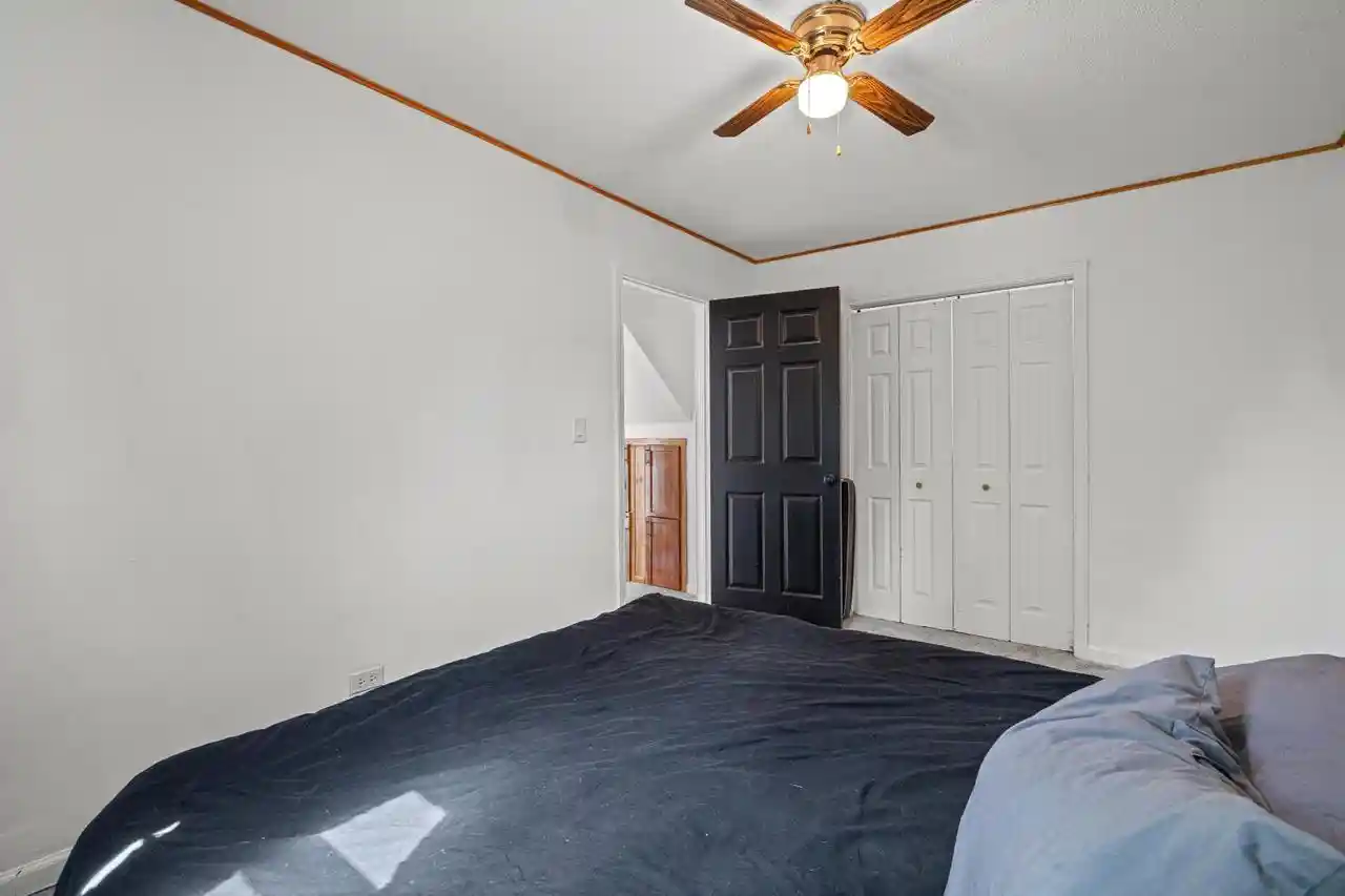 Photo 2 of Single family home for sale at 26733 105th Street Street, Trevor, WI 53179 | MLS# 1976905 | Listing updated on 2026-09-14