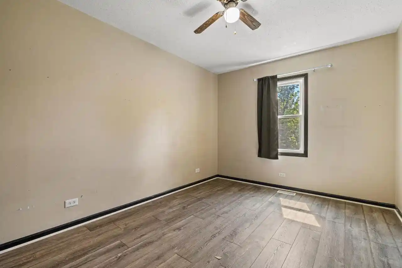 Photo 4 of Single family home for sale at 26733 105Th Street Street, Trevor, WI 53179 | MLS# 1976905 | Listing updated on 2026-09-14