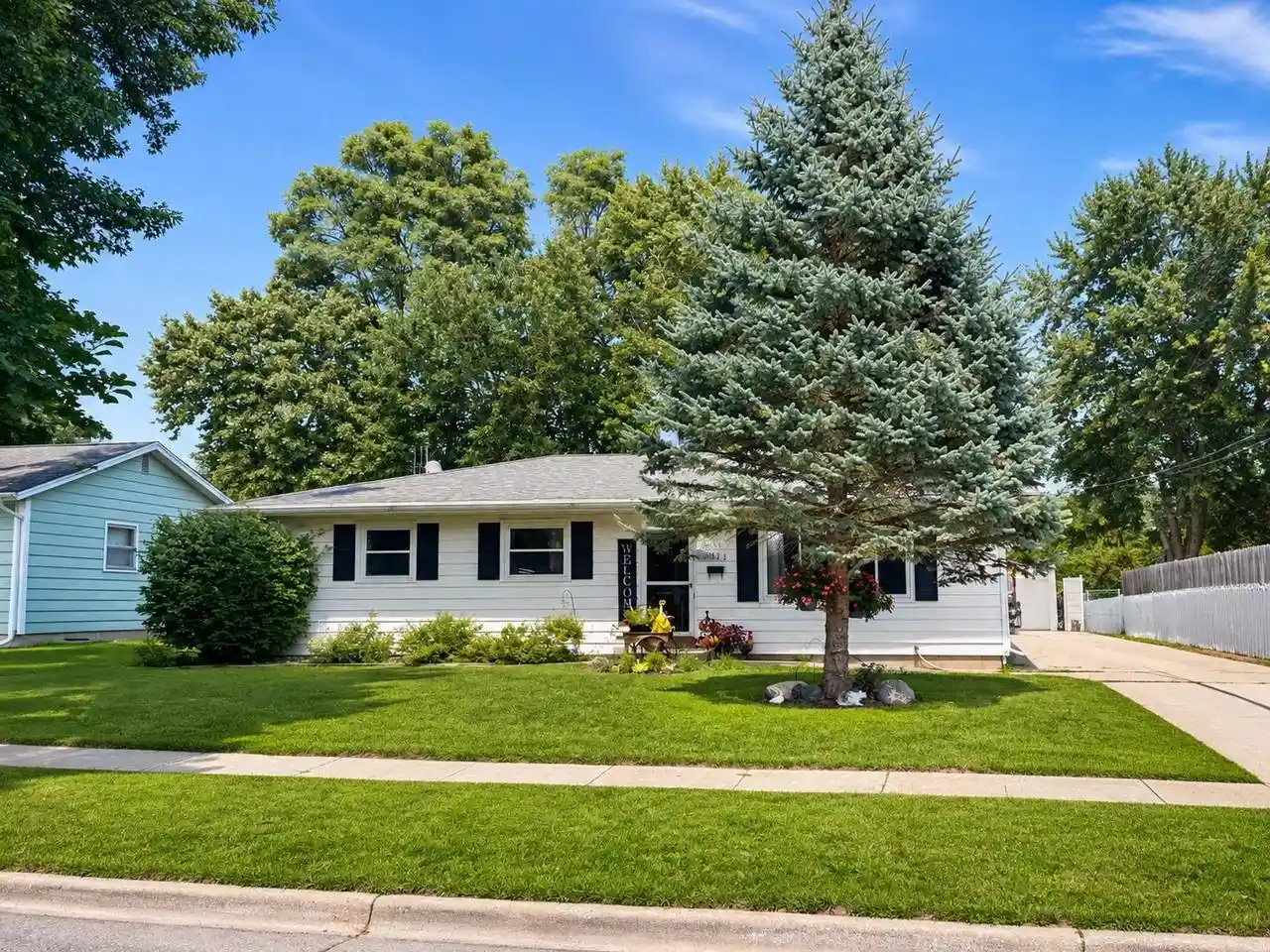 1st image of 1413 Garfield Avenue Avenue, Beloit, WI 53511 | MLS# 2030896