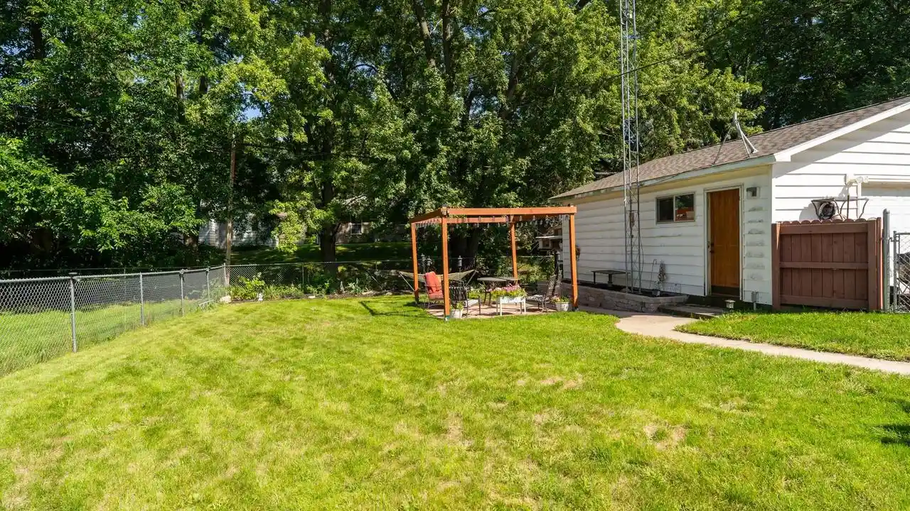 3rd image of 1413 Garfield Avenue Avenue, Beloit, WI 53511 | MLS# 2030896