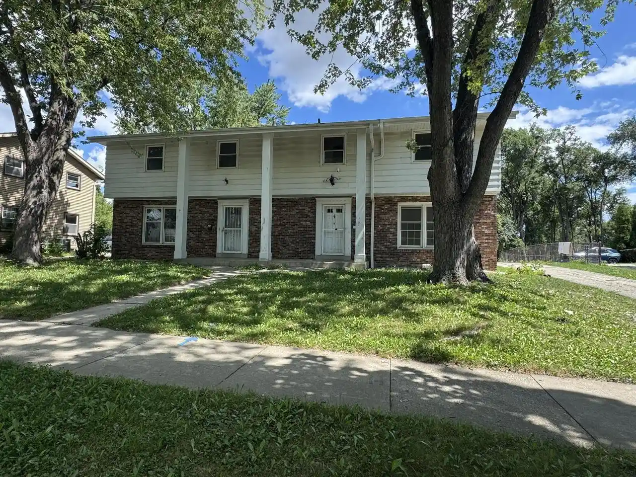 1st image of 6414 N 101st Street Street #6416, Milwaukee, WI 53224 | MLS# 1976907