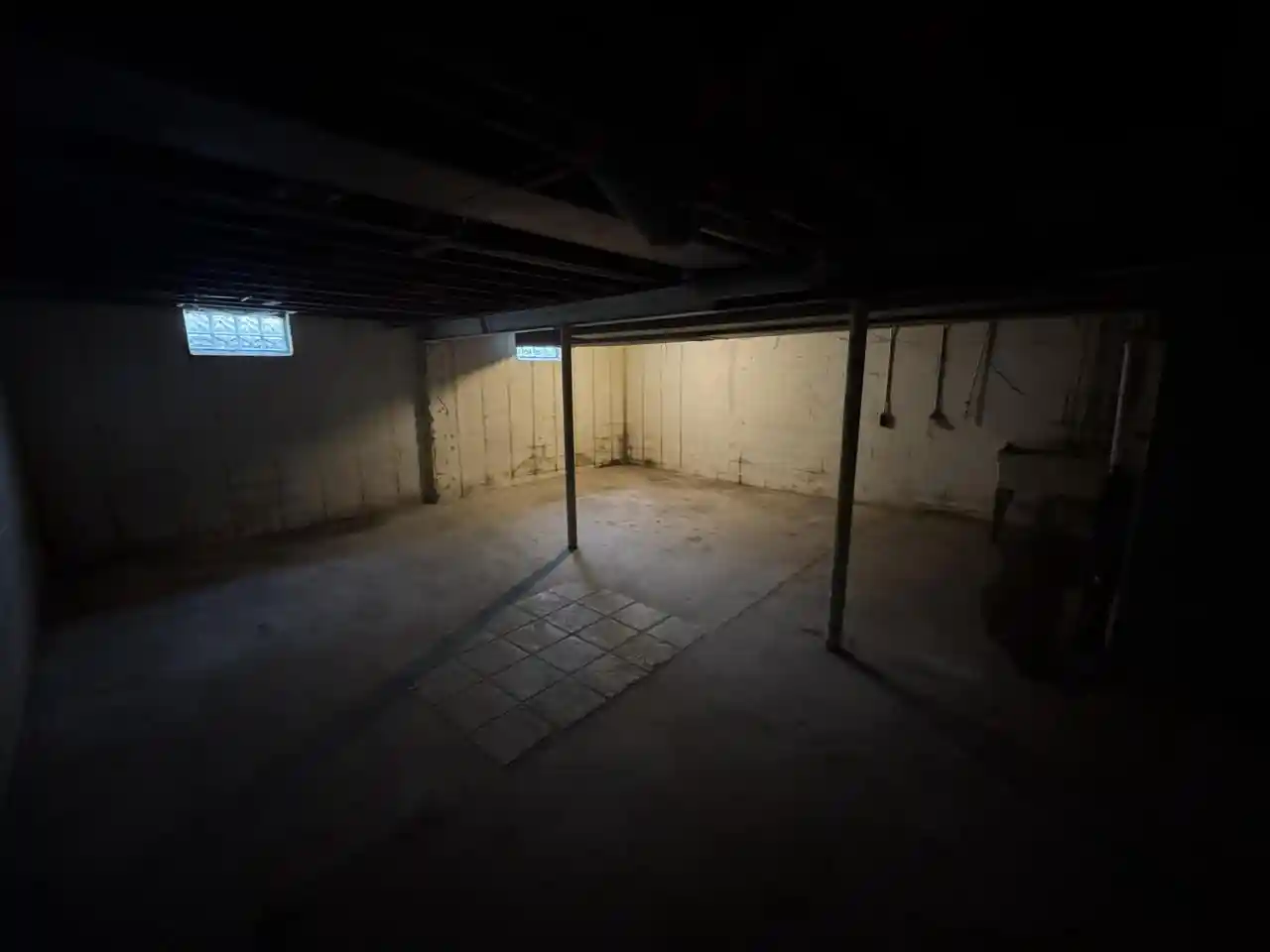 4th image of 6414 N 101st St St, Milwaukee, WI 53224