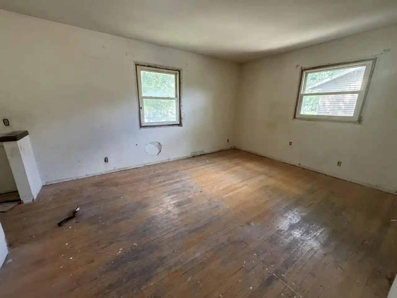 22nd image of 6414 N 101st Street Street #6416, Milwaukee, WI 53224 | MLS# 1976907