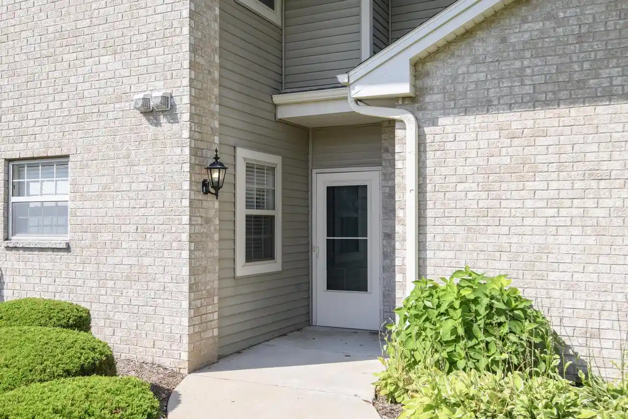 1st image of 18730 Emerald Circle Circle #A, Brookfield, WI 53045 | MLS# 1976909