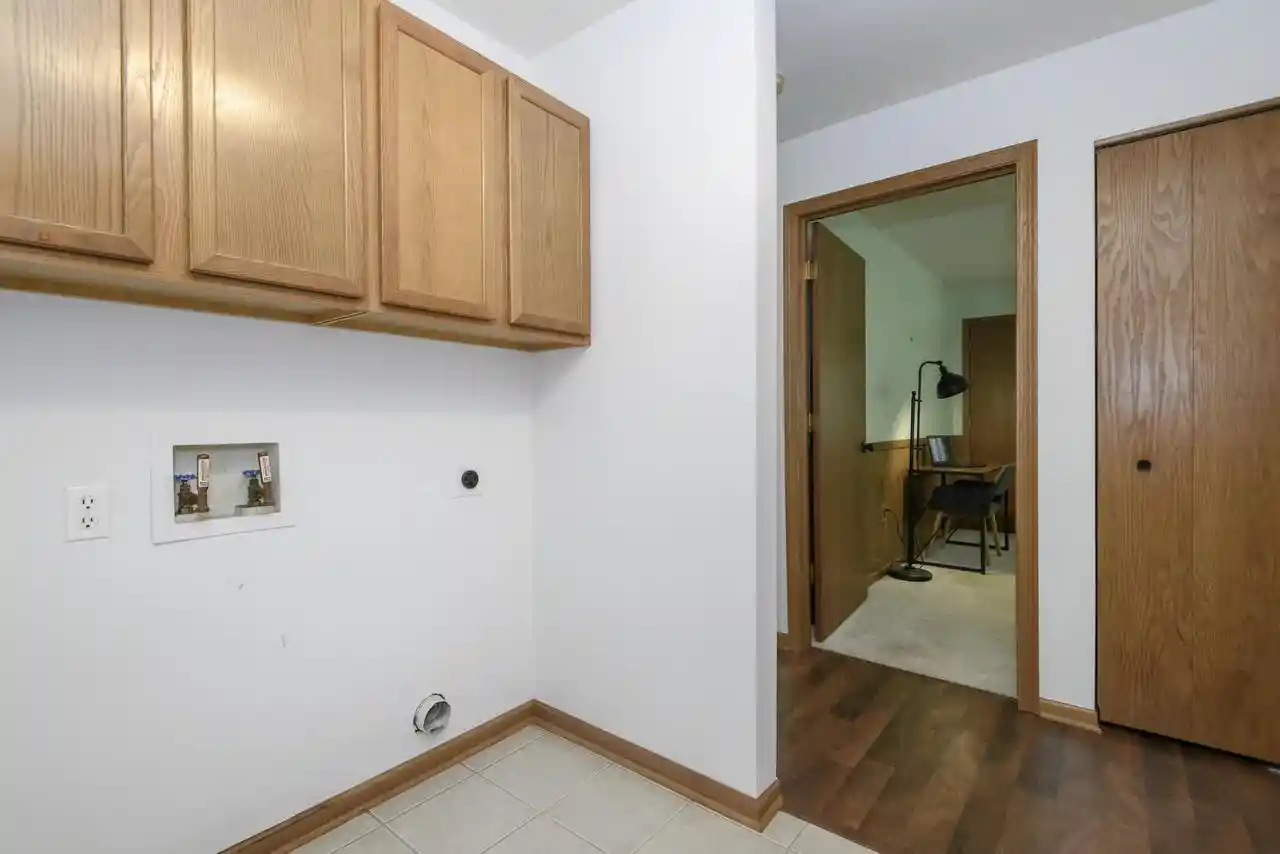 2nd image of 18730 Emerald Circle Circle #A, Brookfield, WI 53045 | MLS# 1976909