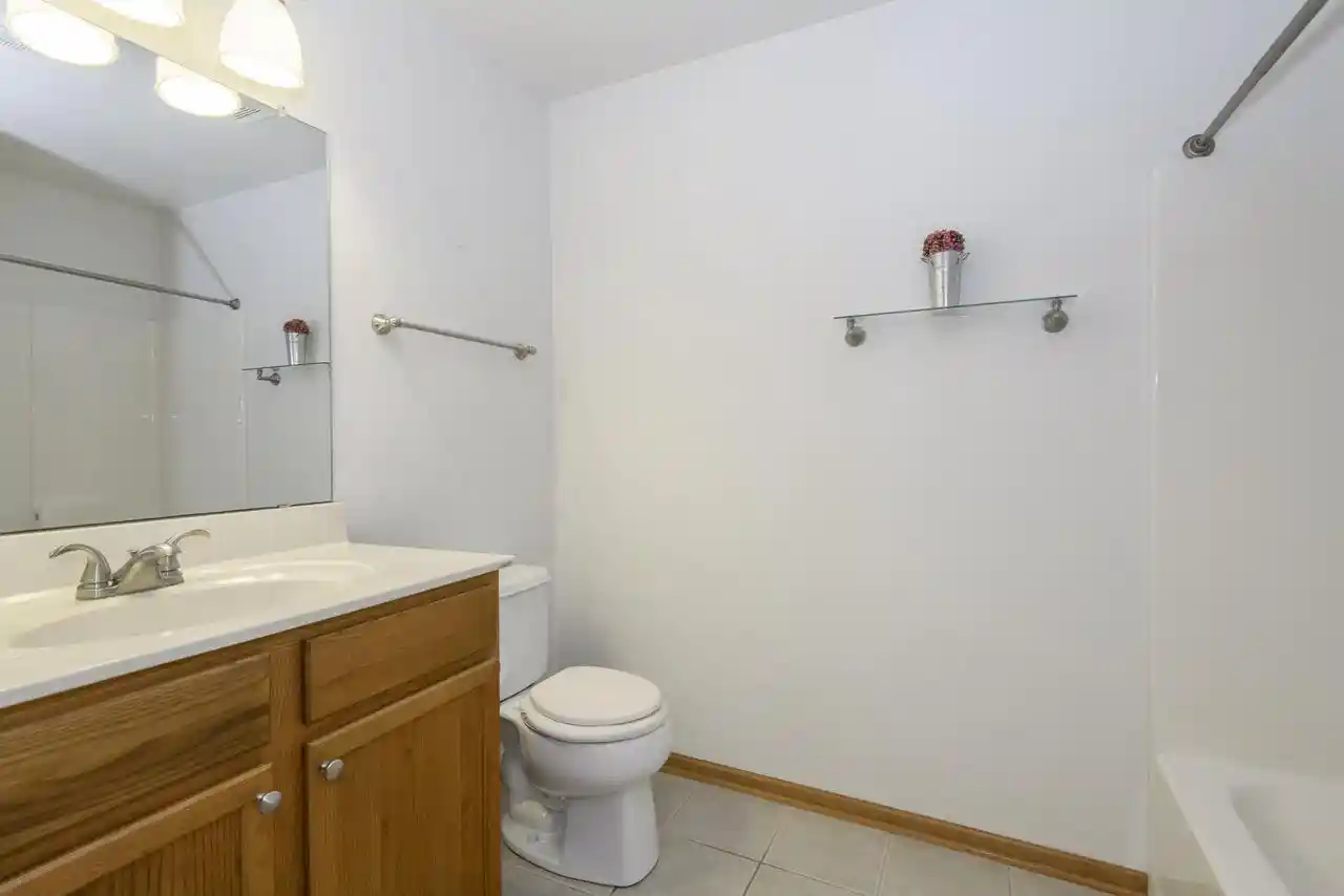3rd image of 18730 Emerald Cir Cir, Brookfield, WI 53045