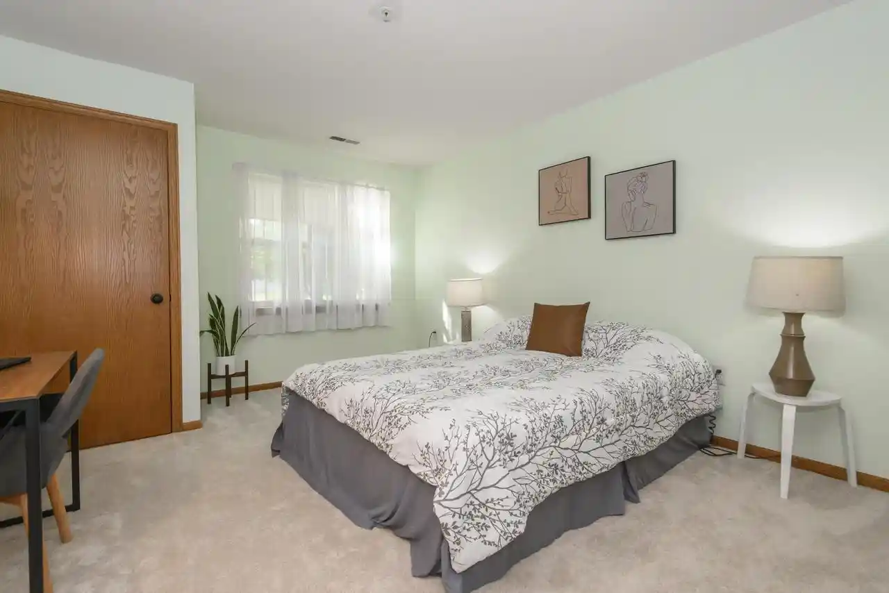 2nd image of 18730 Emerald Cir Cir, Brookfield, WI 53045