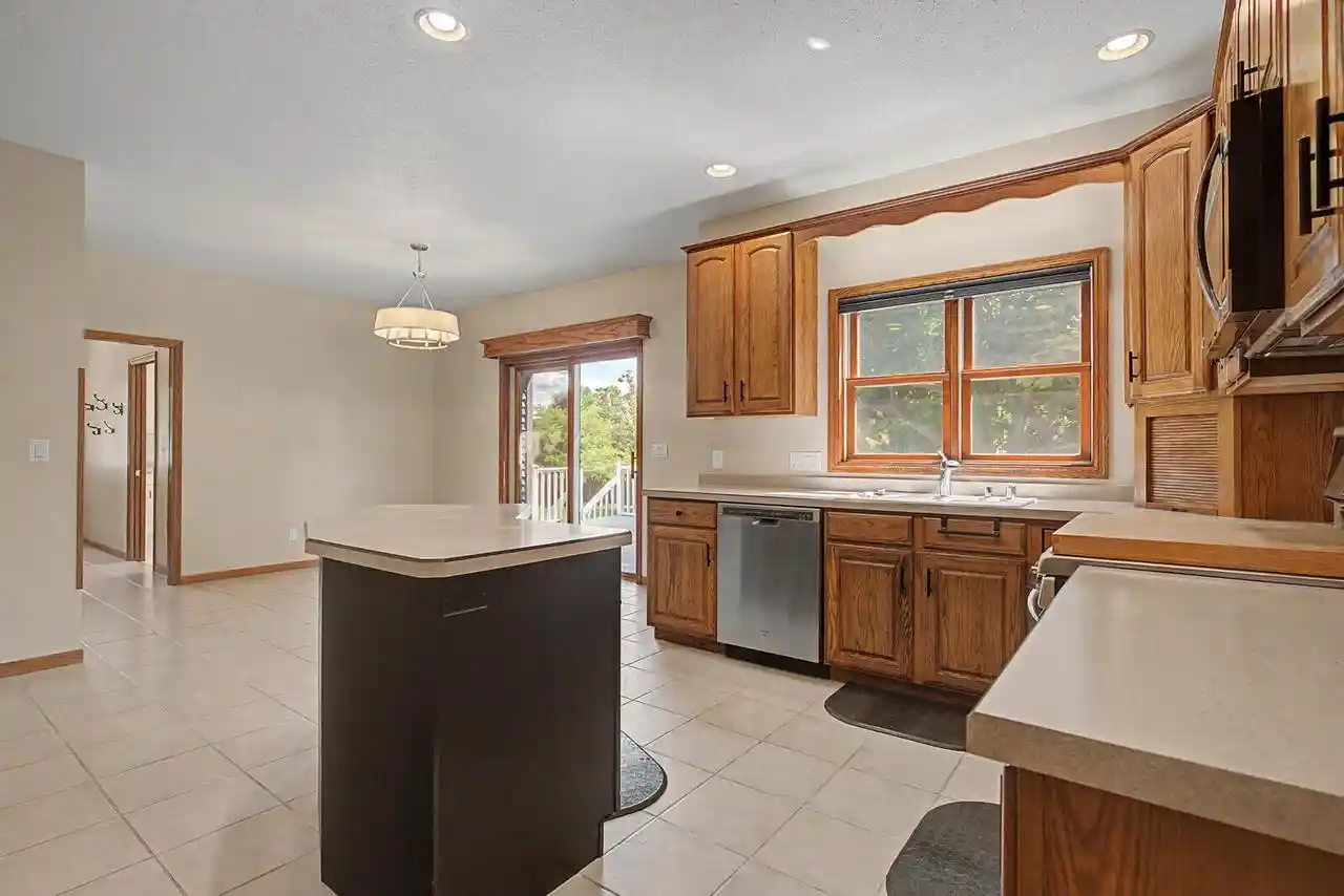 image of W7885 Country Avenue Avenue, Holmen, WI 54636 | MLS# 1976910