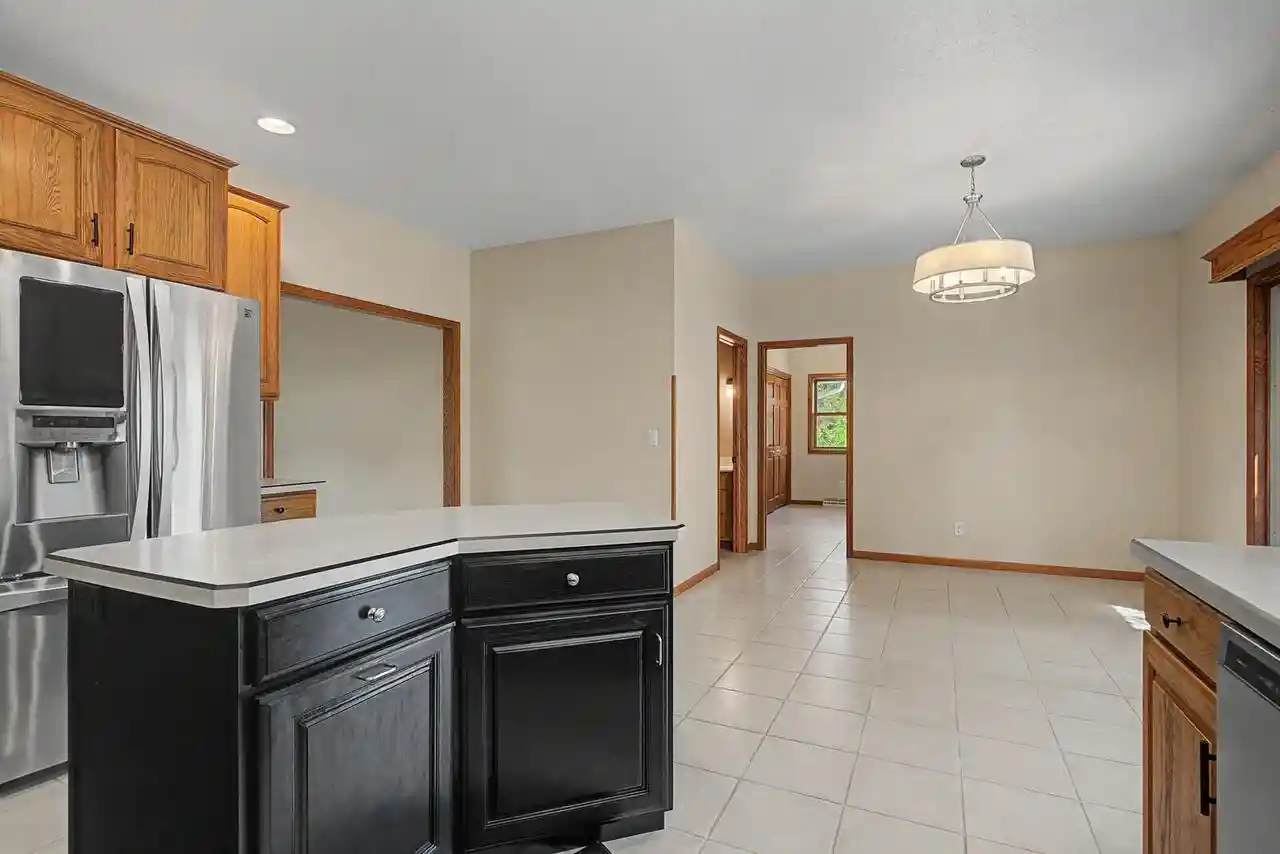 image of W7885 Country Avenue Avenue, Holmen, WI 54636 | MLS# 1976910