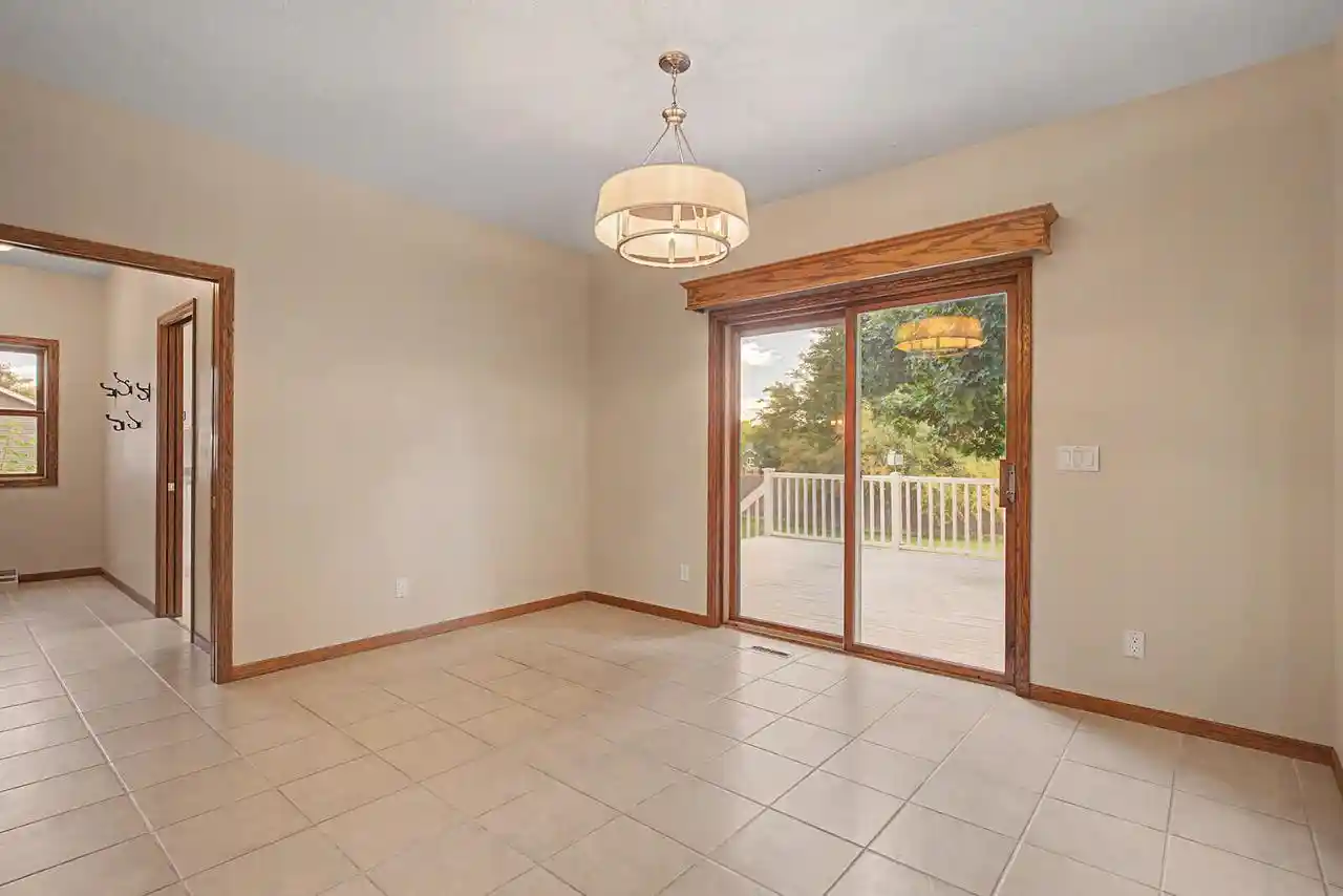 image of W7885 Country Avenue Avenue, Holmen, WI 54636 | MLS# 1976910