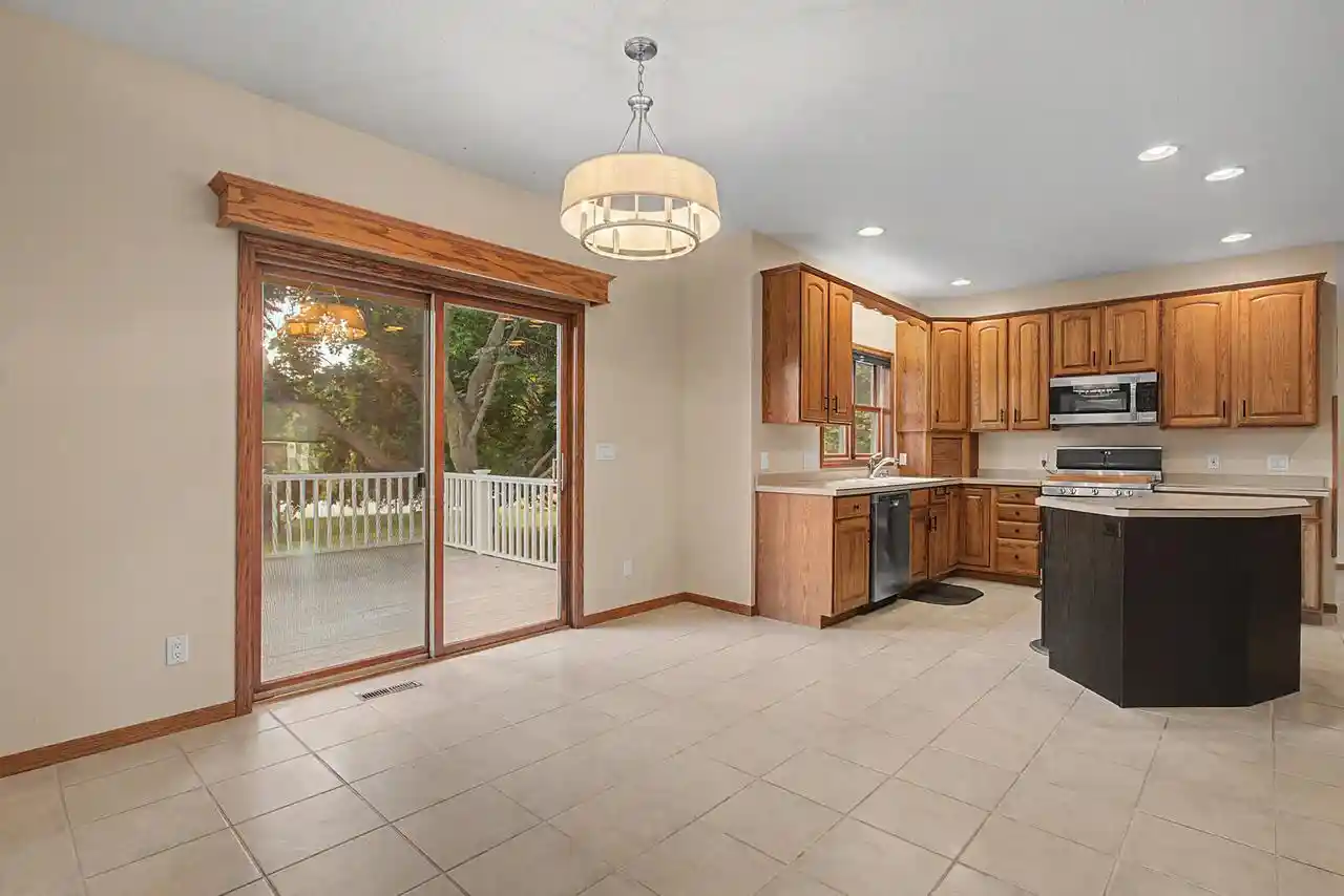 image of W7885 Country Avenue Avenue, Holmen, WI 54636 | MLS# 1976910