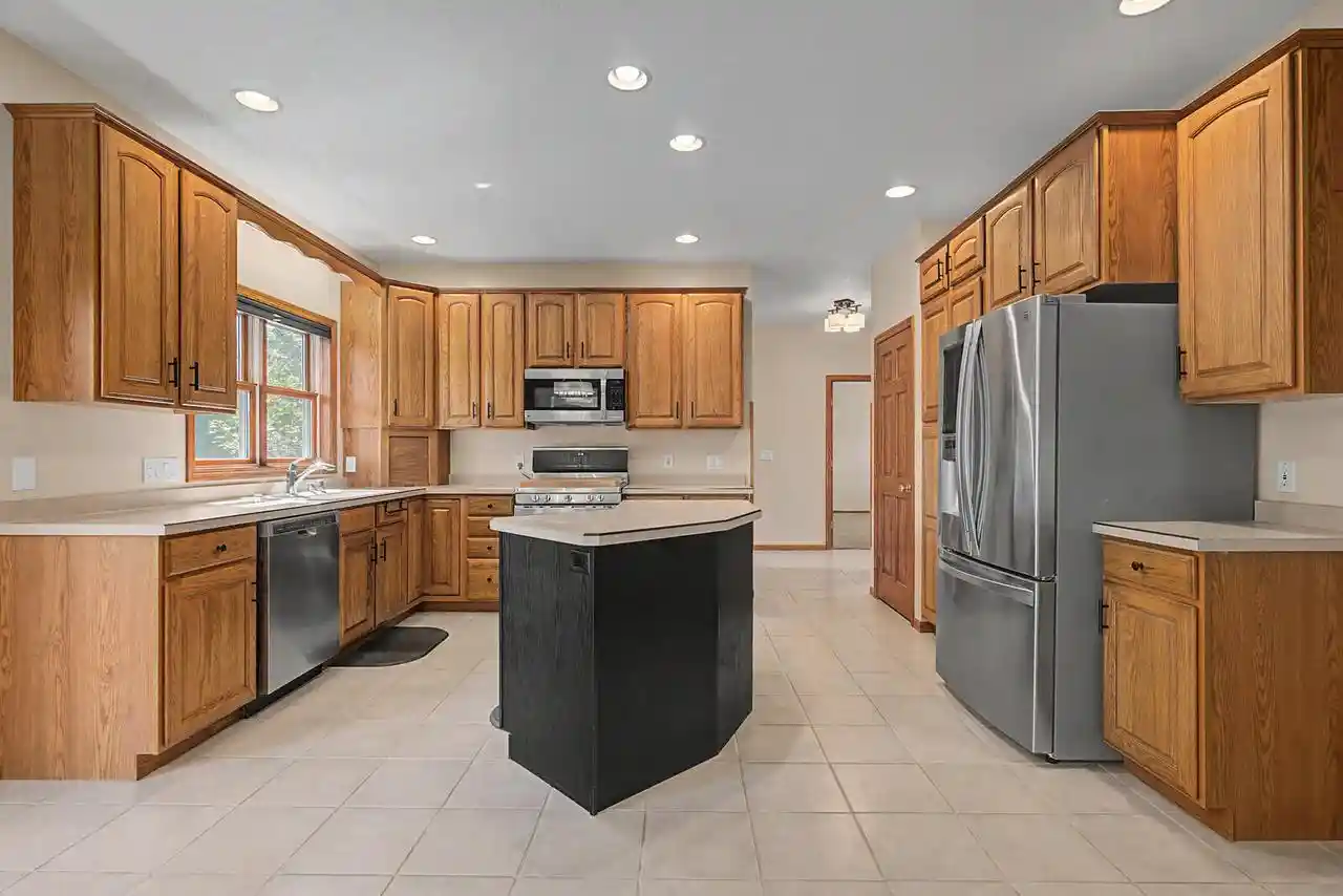 53rd image of W7885 Country Avenue Avenue, Holmen, WI 54636 | MLS# 1976910