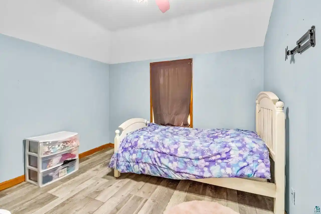 2nd image of 917 N 21st St St, Superior, WI 54880 | MLS# 6127474